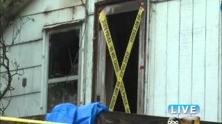 Video: One dead in Calumet Township fire