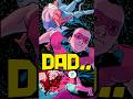 Why Oliver Betrays Omni Man In INVINCIBLE Season 3 Explained