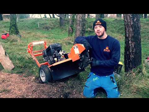 Video Placeholder