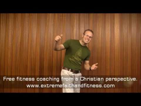 Should Christians do Yoga?