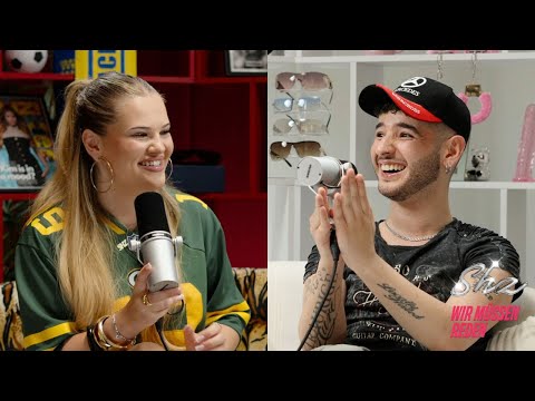 2-3 Jahre Dagestan mit Baran Kok