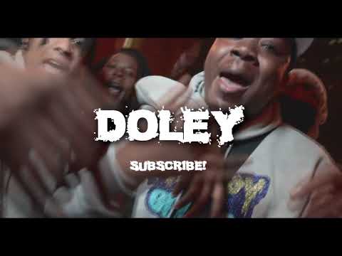 Rich NuNu x Dee Savv x Dony M Type Beat "DOLEY" Prod. Kell x Kischon