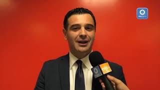 festa-torna-sul-caso-giacobbe-lasciamo-fare-agli-inquirenti