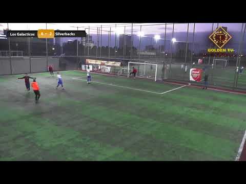Gol Videosu