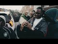 FsDaBender STOOPID Official Music Video