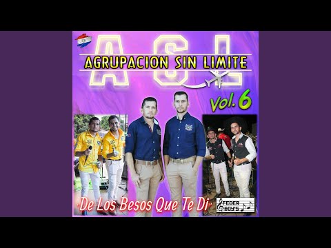 De Los Besos Que Te Di