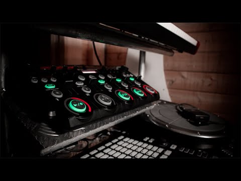 BOSS RC-505 Multi FX Mode Compatibility EXPLAINED!