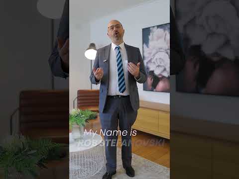 3 Greenbrook Drive, Epping, VIC 3076, 3房, 1浴, 独立屋