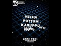 Karupu Thaan Enaku Pudicha Colouru Tamil Remix WhatsApp Status Dj Remix