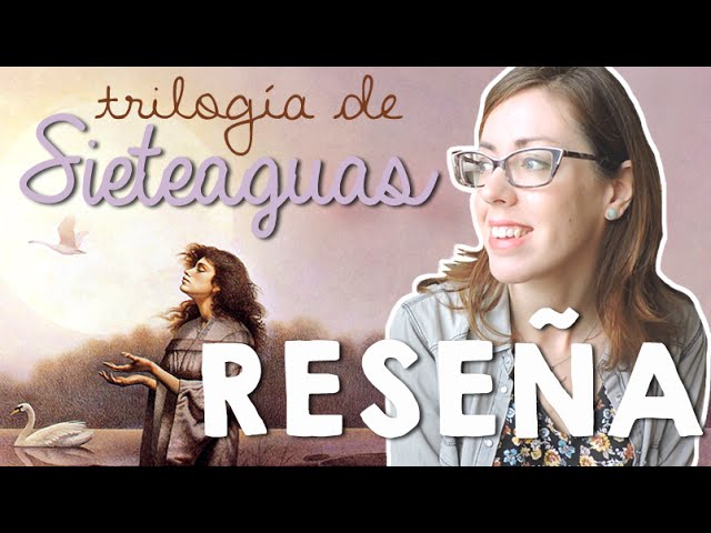 Vídeo relacionado con Mär - Tome 7 (Mär, 7)