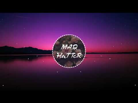 Saketh Sai, Sia - Prisoner (Official Music Video)