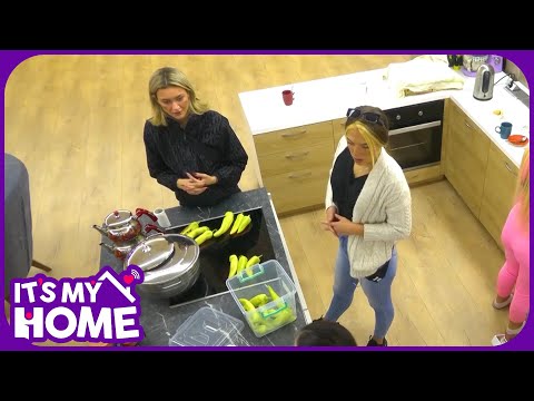 "Po lujn valle specat" - Elmedina bon hajgare