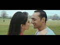 শেষের কবিতা Full Movie Rabindranath Thakur