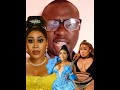 Moyo Lawal Viralvideo Problem