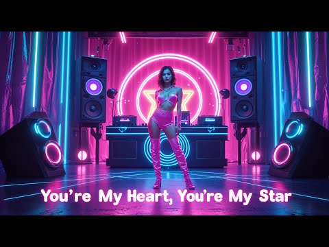 You’re My Heart, You’re My Star 💖 BEST OF Nr. 01