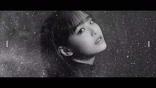 LOOΠΔ - "XIX" Teaser but the members are set in chronological order