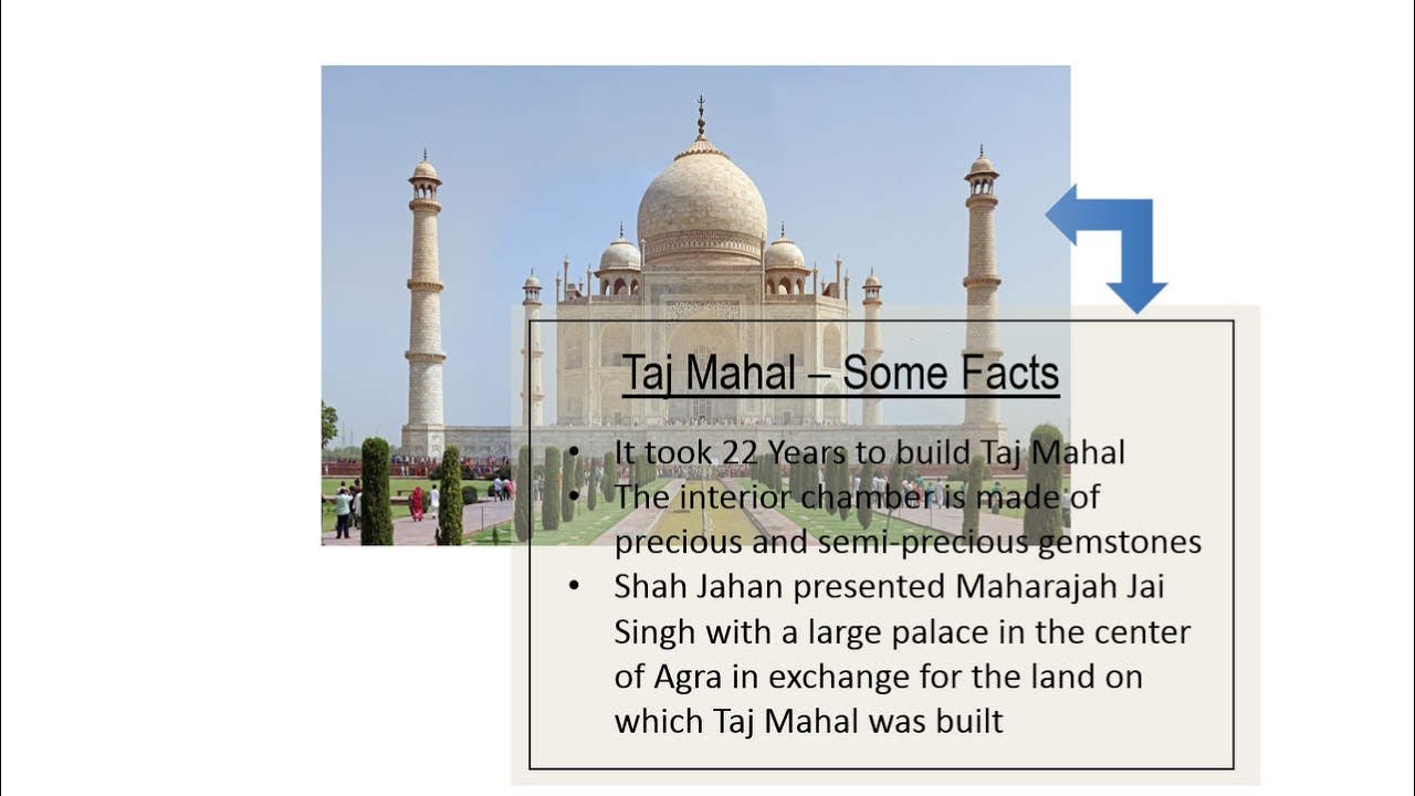 How to Create Hover Over Effect with PowerPoint Animation