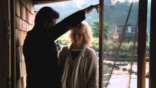 Woman In Love - Barbra Streisand - romana