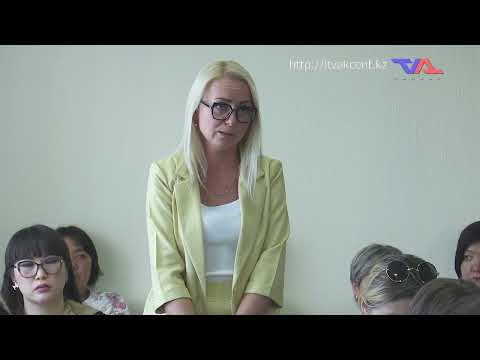 "Официальная хроника" от 26 августа 2025г.