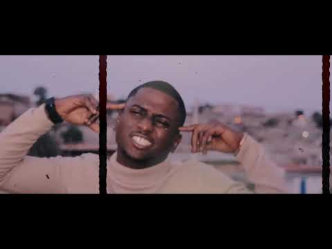 Killer Mc  - Venus (Videoclipe)