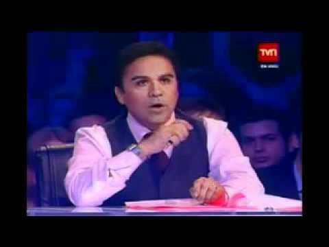 FACTOR X CHILE  -  Capítulo 15  - Parte 3 - 5A GALA