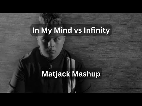 Dynoro & Gigi D'Agostino vs Guru Josh Infinity In My Mind Remix