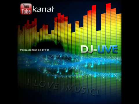 Kristina Sky & Randy Boyer & Shyboy - Welcome To The Future (Jason Mill Sunset Mix)