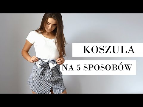 Wpadać na podbiciu tej niego Koślawe zniekształcenie palców wielkiej operacji w Moskwie