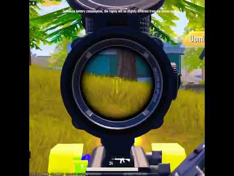 🇵🇰🔥🇮🇳 😱Wait For end @fbi malik yt alwal# Victor #sevou #pubgmobile #bgmi #shorts #shortsfeeds