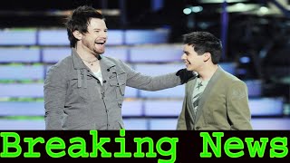 David Archuleta Opens Up About His Friendship With David Cook 17 Years Later