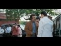 Sivaji Chumma Adhirithille Rajini Punch Dialogue