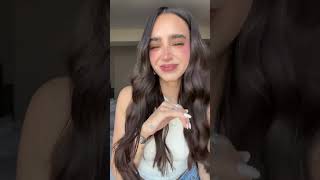 TIK TOK DE DOMELIPA #shorts