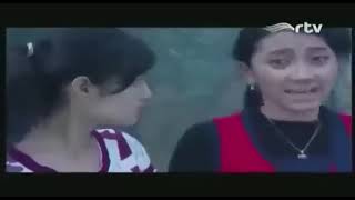 Download lagu misteri dua dunia tersesat di dunia ghaib drama FTV kolosal gentabuana mp3