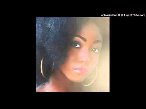 Today's Tango Is... Volvé Mi Negra - Francisco Lomuto 08-08-1927