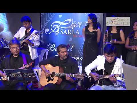 THEME MUSIC of ENTER THE DRAGON- BEYOND IMAGINATION