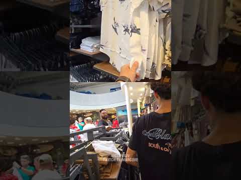 Falando só inglês pra ver no que dá#ingles #idiomas #brasileiro #testesocial #twitchclips #marco