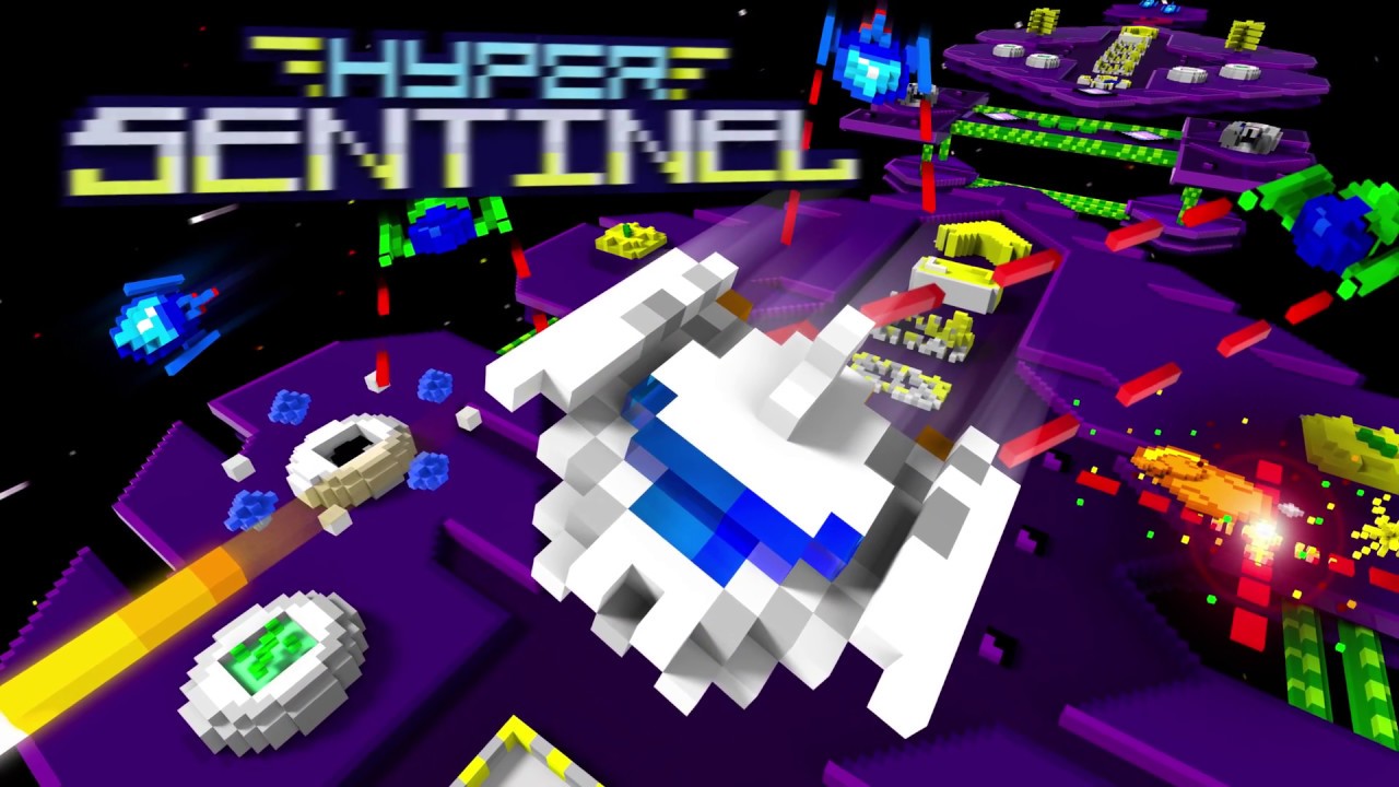 launch trailer trailer thumbnail