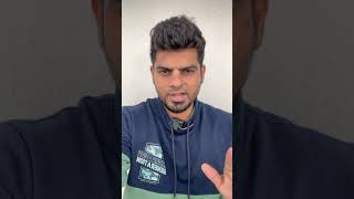 Dont install kali linux without knowing it #cybervoyage #kali #linux