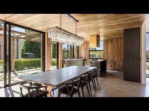 13 Theodore Court, Wanaka, Central Otago, 5 rūma, 4 rūma horoi, House