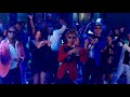 SEANMMG NOW YOU KNOW UMENIKNOW Feat YBWSmith X Lilmaina Danski OFFICIAL MUSIC VIDEO