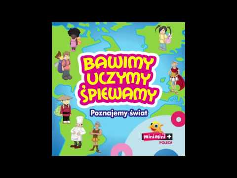 download lagu mp3 mp4 Poznajemy świat, download lagu Poznajemy świat gratis, unduh video klip Download Poznajemy świat Mp3 dan Mp4 Youtube Gratis
