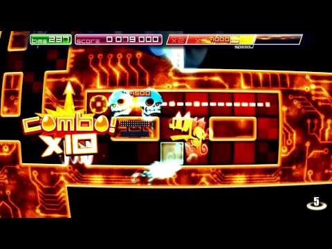 Pix The Cat - YouTube