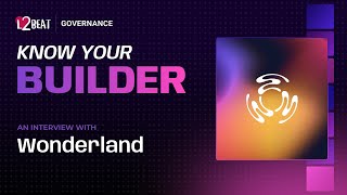 Wonderland - KYB en Español #8