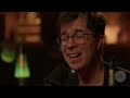 Ben Folds - Still Fighting It (Live on Window Music)