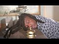 OMB Peezy Jump Feat JDot Breezy Official Visualizer