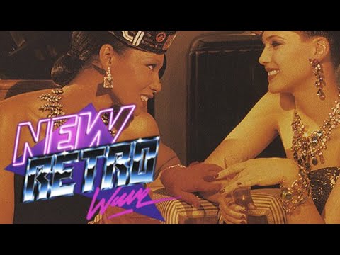 Morgan Willis - Everybody