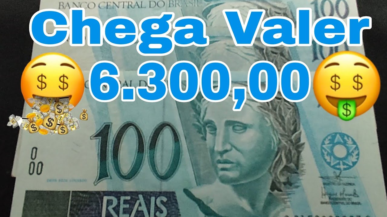 c-dula-de-100-reais-que-vale-r-6-300-reais-veja-como-vender