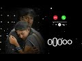 Yaradi Nee Mohini Sad Bgm Venmegam Pennaga Song Bgm Ringtone Sad Bgm BVC Channel