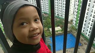 Download lagu Gemes - Berenang di Apartemen Green lake view mp3 Download lagu Gemes - Berenang di Apartemen Green lake view mp3
