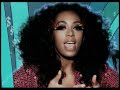 Solange Knowles   I Decided Part 2 (Freemasons Remix) (2008 Music Video)